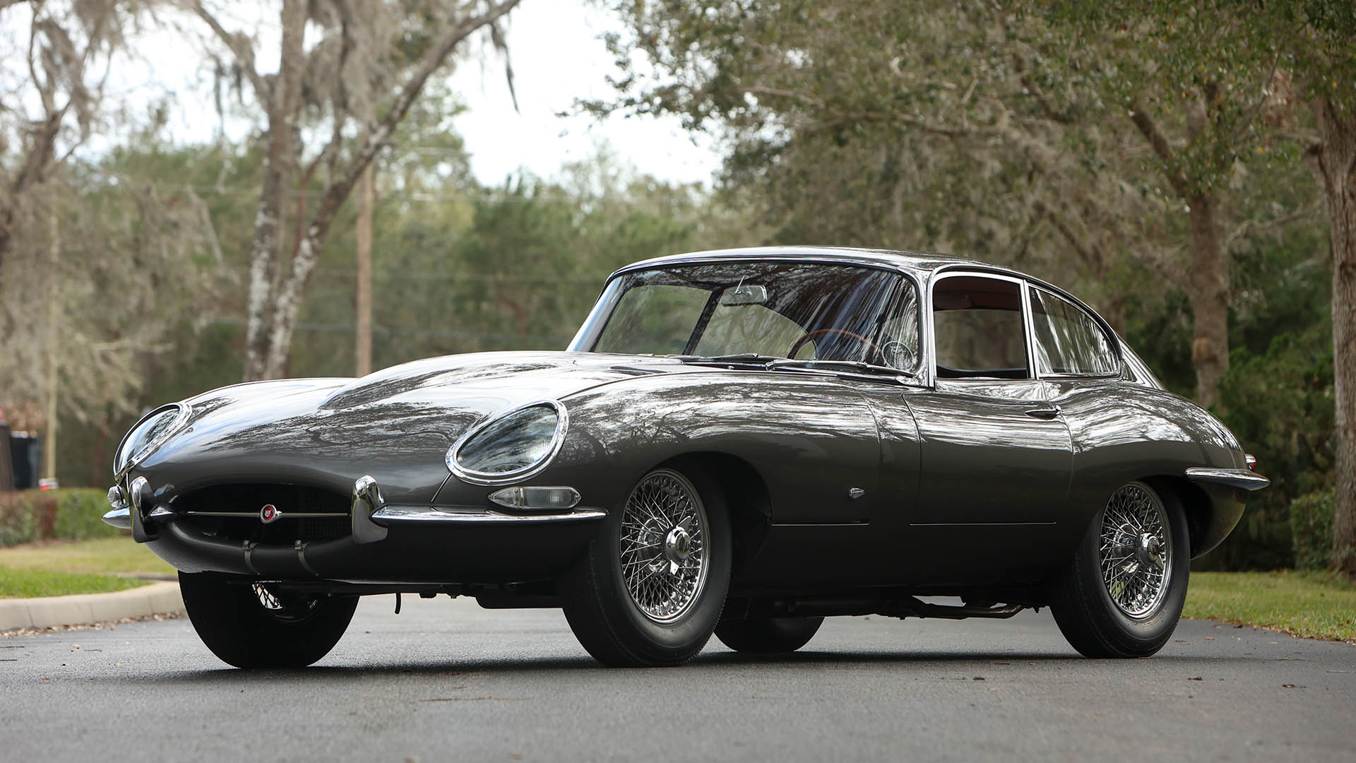 Jaguar - Jaguar Eタイプ カブリオレ 1961 1/43 アジア希少 Jaguar - Jaguar Eタイプ カブリオレ 1961 1/43 アジア希少の